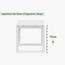 Mahmayi Vorm Office Desk-InfluencerCodes_Ramadan26_All_20012026-image-3