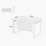 Mahmayi Vorm Office Desk-InfluencerCodes_Ramadan26_All_20012026-image-4