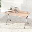 Mahmayi Office Desk-InfluencerCodes_Ramadan26_All_20012026-image-1