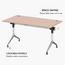 Mahmayi Office Desk-InfluencerCodes_Ramadan26_All_20012026-image-2