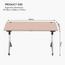 Mahmayi Office Desk-InfluencerCodes_Ramadan26_All_20012026-image-3