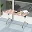 Mahmayi Office Desk-InfluencerCodes_Ramadan26_All_20012026-image-4