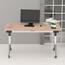 Mahmayi Office Desk-InfluencerCodes_Ramadan26_All_20012026-image-5