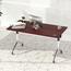 Mahmayi Office Desk-InfluencerCodes_Ramadan26_All_20012026-image-1