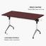 Mahmayi Office Desk-InfluencerCodes_Ramadan26_All_20012026-image-2