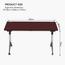 Mahmayi Office Desk-InfluencerCodes_Ramadan26_All_20012026-image-3