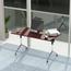 Mahmayi Office Desk-InfluencerCodes_Ramadan26_All_20012026-image-4