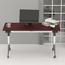 Mahmayi Office Desk-InfluencerCodes_Ramadan26_All_20012026-image-5