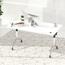 Mahmayi Office Desk-InfluencerCodes_Ramadan26_All_20012026-image-1