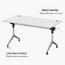 Mahmayi Office Desk-InfluencerCodes_Ramadan26_All_20012026-image-2