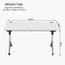 Mahmayi Office Desk-InfluencerCodes_Ramadan26_All_20012026-image-3