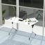 Mahmayi Office Desk-InfluencerCodes_Ramadan26_All_20012026-image-4