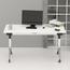 Mahmayi Office Desk-InfluencerCodes_Ramadan26_All_20012026-image-5
