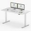 Mahmayi Flexispot Office Desk-InfluencerCodes_Ramadan26_All_20012026-image-1