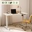 Mahmayi Flexispot Office Desk-InfluencerCodes_Ramadan26_All_20012026-image-2