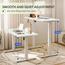 Mahmayi Flexispot Office Desk-InfluencerCodes_Ramadan26_All_20012026-image-3