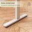 Mahmayi Flexispot Office Desk-InfluencerCodes_Ramadan26_All_20012026-image-4