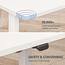 Mahmayi Flexispot Office Desk-InfluencerCodes_Ramadan26_All_20012026-image-5