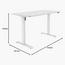 Mahmayi Flexispot Office Desk-InfluencerCodes_Ramadan26_All_20012026-image-6