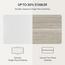 Mahmayi Flexispot Office Desk-InfluencerCodes_Ramadan26_All_20012026-image-7