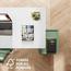 Mahmayi Flexispot Office Desk-InfluencerCodes_Ramadan26_All_20012026-image-8