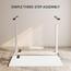 Mahmayi Flexispot Office Desk-InfluencerCodes_Ramadan26_All_20012026-image-9