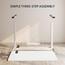Mahmayi Flexispot Office Desk-InfluencerCodes_Ramadan26_All_20012026-image-10