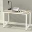 Mahmayi Office Desk-InfluencerCodes_Ramadan26_All_20012026-image-1