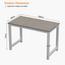 Mahmayi Office Desk-InfluencerCodes_Ramadan26_All_20012026-image-2