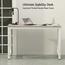 Mahmayi Office Desk-InfluencerCodes_Ramadan26_All_20012026-image-3