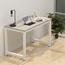 Mahmayi Office Desk-InfluencerCodes_Ramadan26_All_20012026-image-4