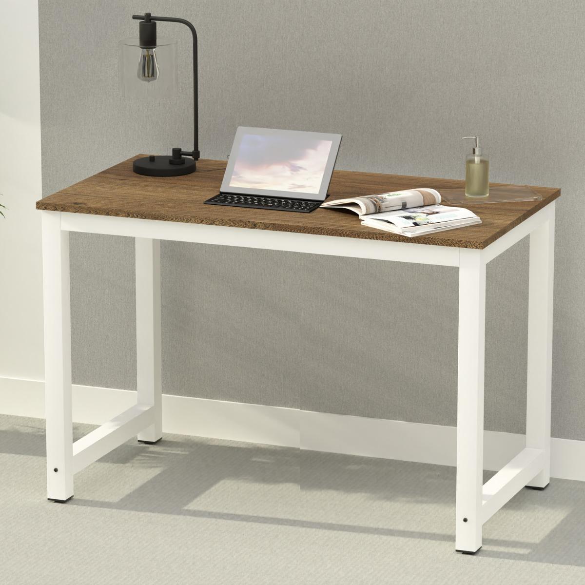 Mahmayi Office Desk