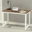 Mahmayi Office Desk-InfluencerCodes_Ramadan26_All_20012026-image-1