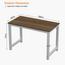 Mahmayi Office Desk-InfluencerCodes_Ramadan26_All_20012026-image-2
