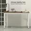 Mahmayi Office Desk-InfluencerCodes_Ramadan26_All_20012026-image-3