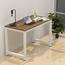 Mahmayi Office Desk-InfluencerCodes_Ramadan26_All_20012026-image-4
