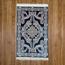 سجادة حرير - كيرميز - 80x125 سم-InfluencerCodes_Ramadan26_All_20012026-image-4
