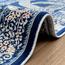 سجادة حرير - كيرميز - 80x125 سم-InfluencerCodes_Ramadan26_All_20012026-image-1