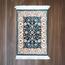 سجادة - كيرميز - 50x70 سم-InfluencerCodes_Ramadan26_All_20012026-image-4