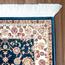 سجادة - كيرميز - 50x70 سم-InfluencerCodes_Ramadan26_All_20012026-image-2