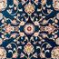 سجادة - كيرميز - 50x70 سم-InfluencerCodes_Ramadan26_All_20012026-image-1