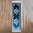 Kermes Rug - 40x120 cm-InfluencerCodes_Ramadan26_All_20012026-image-1