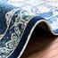 Kermes Rug - 40x120 cm-InfluencerCodes_Ramadan26_All_20012026-image-2