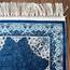 Kermes Rug - 40x120 cm-InfluencerCodes_Ramadan26_All_20012026-image-3