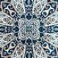 Kermes Rug - 40x120 cm-InfluencerCodes_Ramadan26_All_20012026-image-4