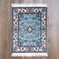 Kayseri Yun Woollen Rug - 62x81 cm-InfluencerCodes_Ramadan26_All_20012026-image-1