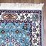 Kayseri Yun Woollen Rug - 62x81 cm-InfluencerCodes_Ramadan26_All_20012026-image-3