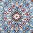 Kayseri Yun Woollen Rug - 62x81 cm-InfluencerCodes_Ramadan26_All_20012026-image-4