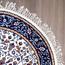 Kayseri Woollen Rug - 97x99 cm-InfluencerCodes_Ramadan26_All_20012026-image-3