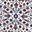 Kayseri Woollen Rug - 97x99 cm-InfluencerCodes_Ramadan26_All_20012026-image-4
